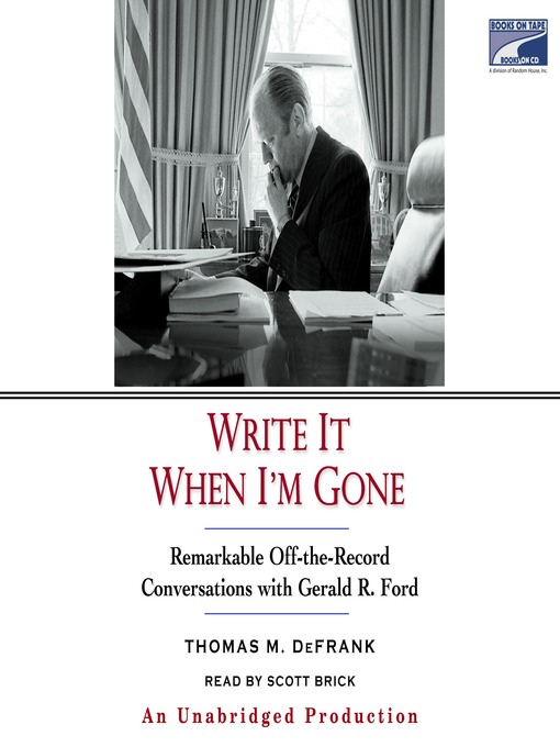 Click image to view full cover